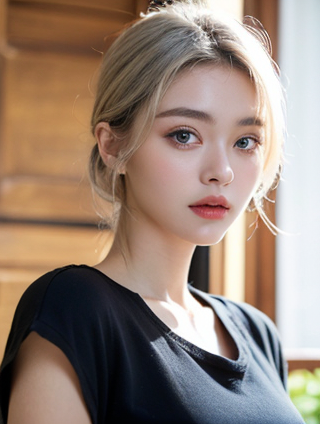 宗教与悲伤：心灵的慰藉与调适